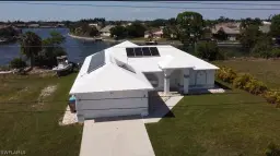 Picture of 501 SE 7Th St, Cape Coral, FL 33990