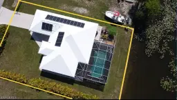 Picture of 501 SE 7Th St, Cape Coral, FL 33990
