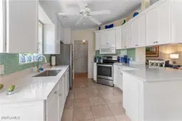 Picture of 7804 Umberto Ct, Naples, FL 34114