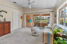 Picture of 7804 Umberto Ct, Naples, FL 34114