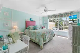 Picture of 7804 Umberto Ct, Naples, FL 34114