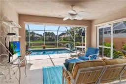 Picture of 7804 Umberto Ct, Naples, FL 34114