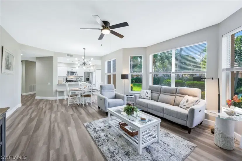 Picture of 16450 Millstone Cir 101, Fort Myers FL 33908