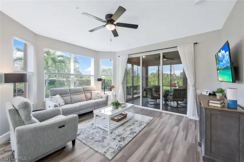 Picture of 16450 Millstone Cir 101, Fort Myers FL 33908