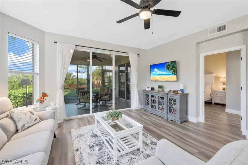 Picture of 16450 Millstone Cir 101, Fort Myers FL 33908