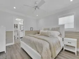 Picture of 27031 Forest Park Ave, Bonita Springs, FL 34135