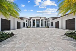 Picture of 11961 Torreyanna Circle, Palm Beach Gardens, FL 33412