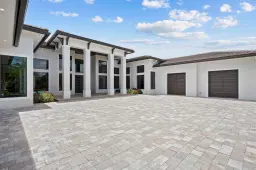 Picture of 11961 Torreyanna Circle, Palm Beach Gardens, FL 33412