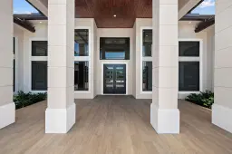 Picture of 11961 Torreyanna Circle, Palm Beach Gardens, FL 33412