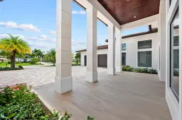 Picture of 11961 Torreyanna Circle, Palm Beach Gardens, FL 33412