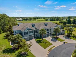 Picture of 16521 Goldenrod Ln 202, Alva, FL 33920