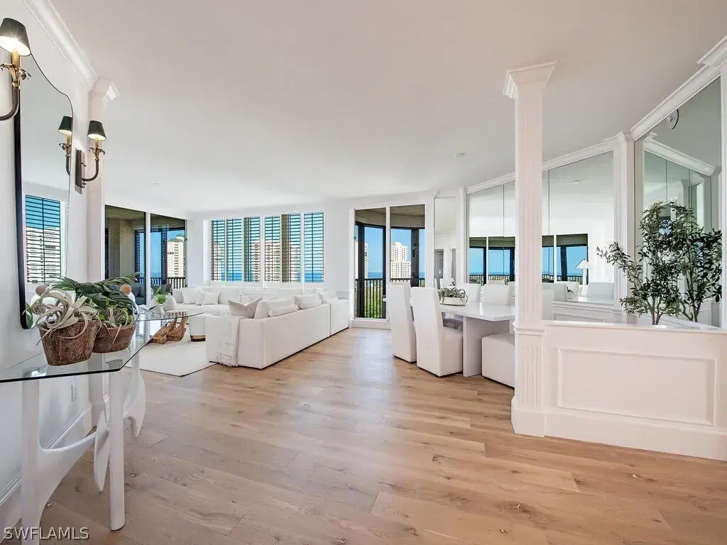Picture of 8990 Bay Colony Dr 903, Naples, FL 34108