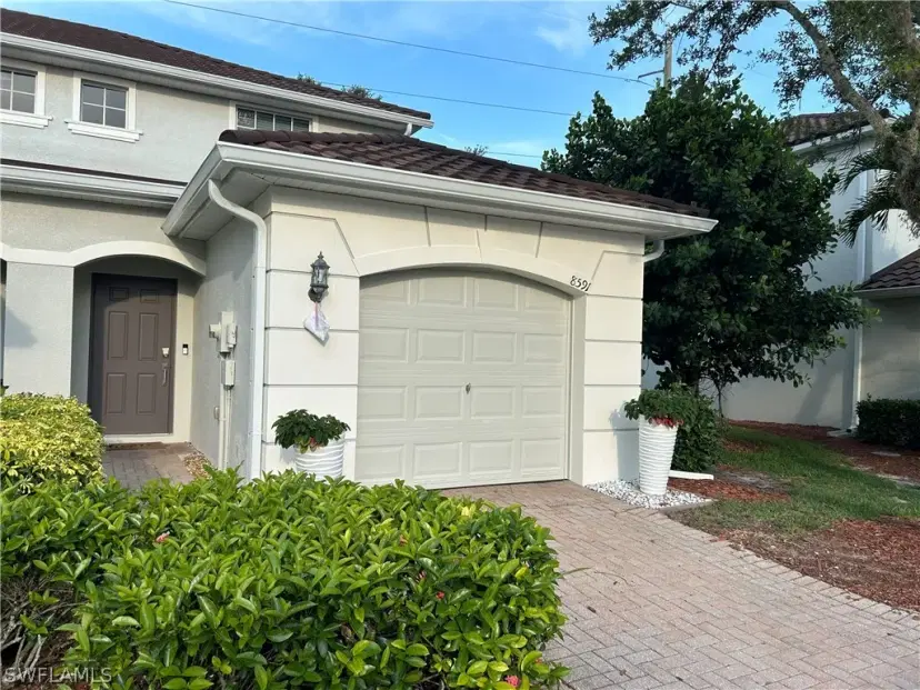 Picture of 8591 Athena Ct, Lehigh Acres FL 33971