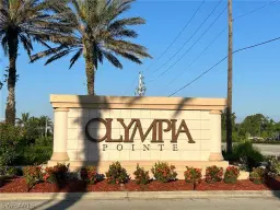 Picture of 8591 Athena Ct, Lehigh Acres, FL 33971
