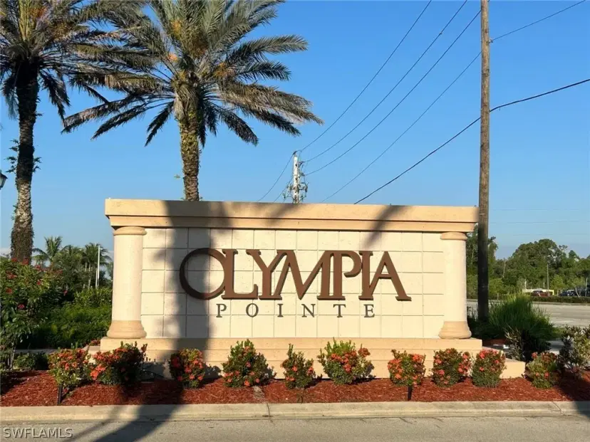 Picture of 8591 Athena Ct, Lehigh Acres FL 33971