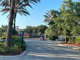 Picture of 8591 Athena Ct, Lehigh Acres, FL 33971