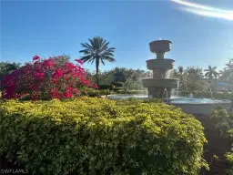 Picture of 8591 Athena Ct, Lehigh Acres, FL 33971