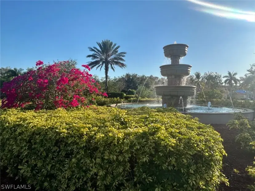 Picture of 8591 Athena Ct, Lehigh Acres FL 33971