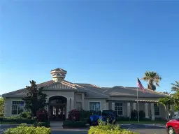 Picture of 8591 Athena Ct, Lehigh Acres, FL 33971
