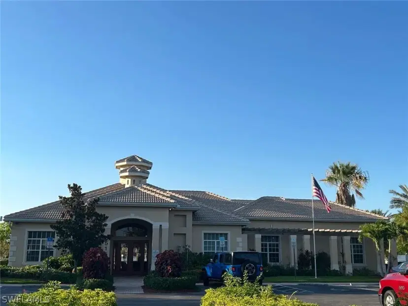 Picture of 8591 Athena Ct, Lehigh Acres FL 33971