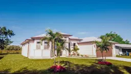 Picture of 2801 West Rd, Fort Myers, FL 33905