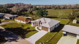 Picture of 2801 West Rd, Fort Myers, FL 33905