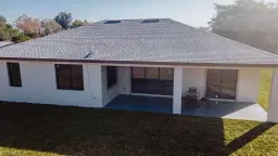 Picture of 2801 West Rd, Fort Myers, FL 33905