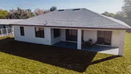 Picture of 2801 West Rd, Fort Myers, FL 33905