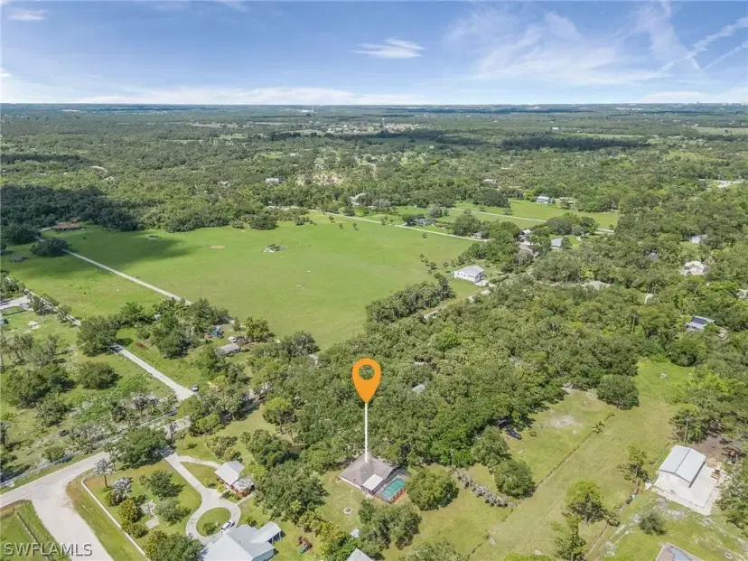 Picture of 14311 Cemetery Rd, Fort Myers FL 33905