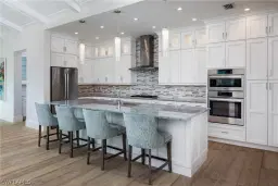 Picture of 3259 Dorado Ln 13-201, Naples, FL 34114