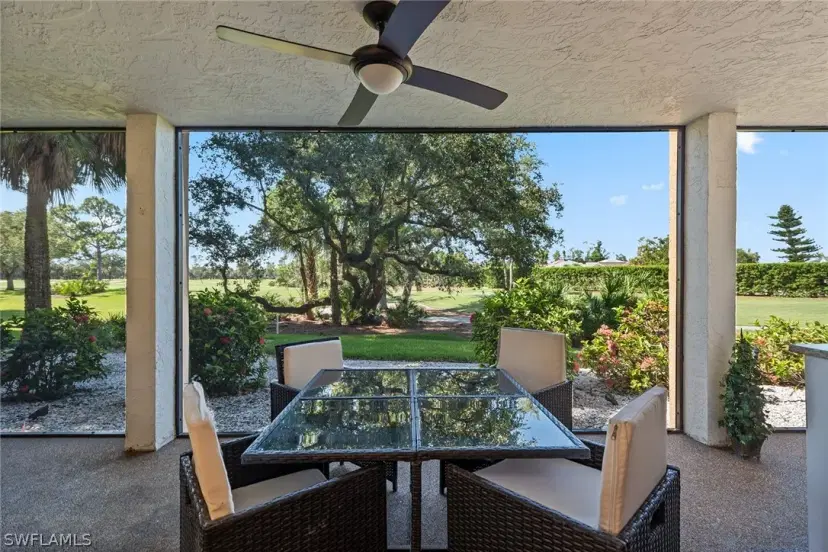 Picture of 6216 Cougar Run 102, Fort Myers FL 33908