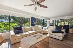 Picture of 6216 Cougar Run 102, Fort Myers, FL 33908