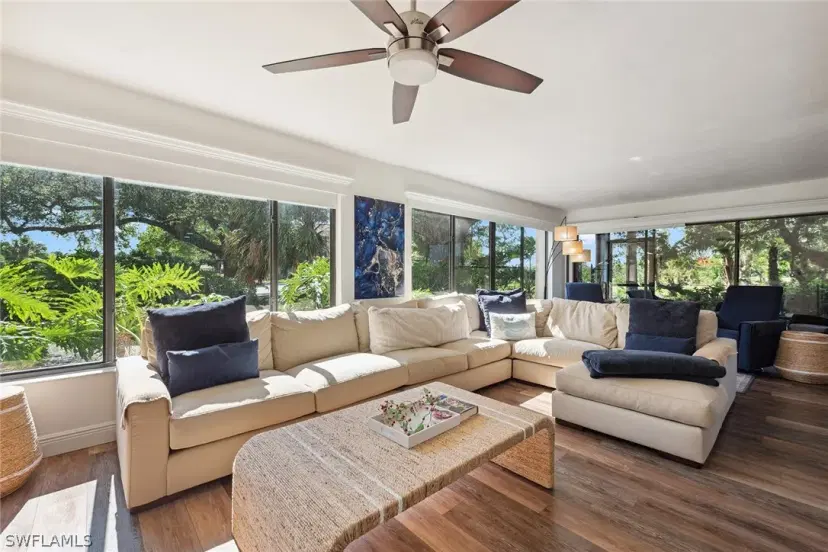 Picture of 6216 Cougar Run 102, Fort Myers FL 33908