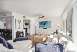 Picture of 6216 Cougar Run 102, Fort Myers, FL 33908