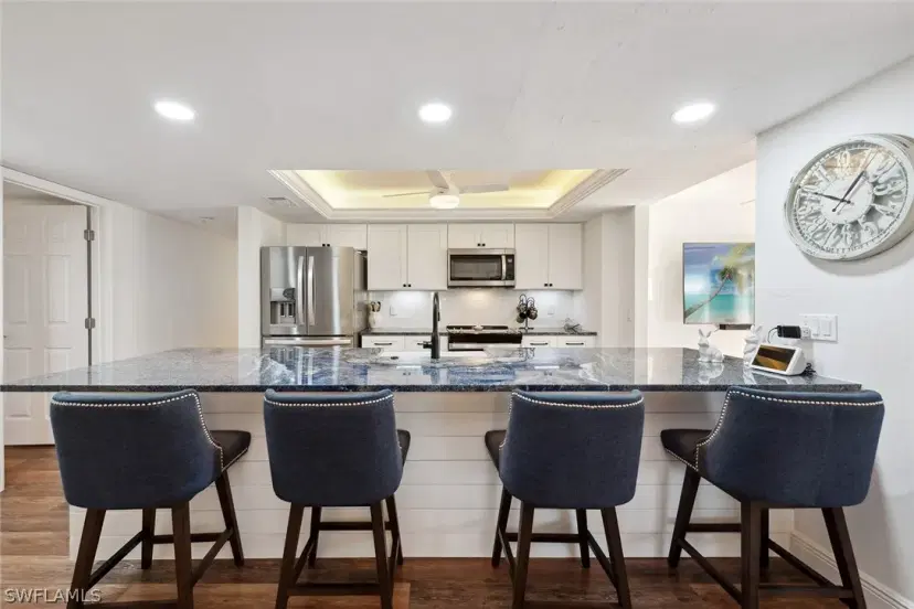 Picture of 6216 Cougar Run 102, Fort Myers FL 33908