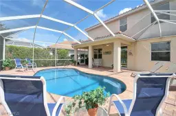 Picture of 14614 Fern Lake Ct, Naples, FL 34114