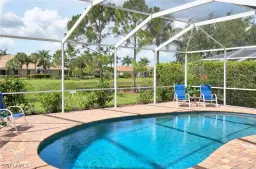 Picture of 14614 Fern Lake Ct, Naples, FL 34114