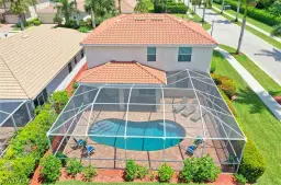 Picture of 14614 Fern Lake Ct, Naples, FL 34114