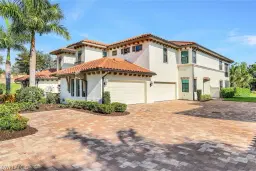 Picture of 16348 Viansa Way 102, Naples, FL 34110