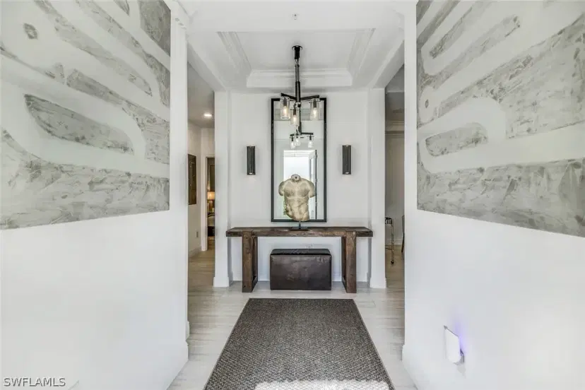 Picture of 16348 Viansa Way 102, Naples FL 34110