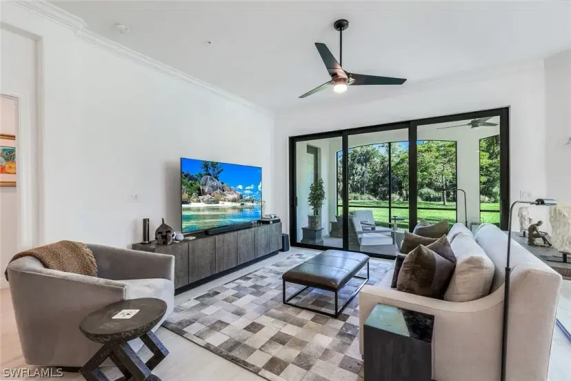 Picture of 16348 Viansa Way 102, Naples FL 34110