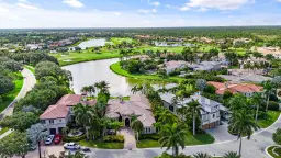 Picture of 103 Via Quantera, Palm Beach Gardens, FL 33418
