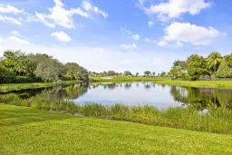 Picture of 103 Via Quantera, Palm Beach Gardens, FL 33418