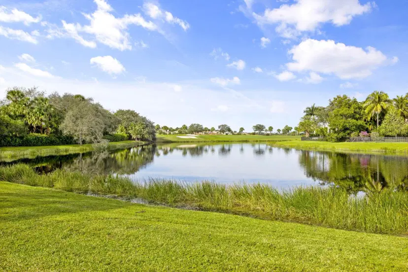 Picture of 103 Via Quantera, Palm Beach Gardens FL 33418