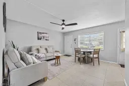 Picture of 1062 Hartley Ave 102, Marco Island, FL 34145