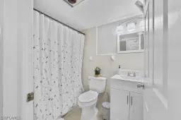 Picture of 1062 Hartley Ave 102, Marco Island, FL 34145