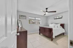 Picture of 1062 Hartley Ave 102, Marco Island, FL 34145