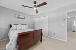 Picture of 1062 Hartley Ave 102, Marco Island, FL 34145