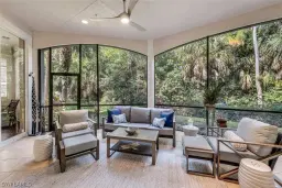 Picture of 28520 Calabria Ct 101, Naples, FL 34110