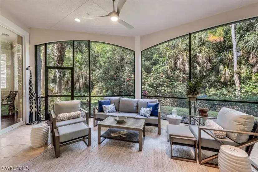 Picture of 28520 Calabria Ct 101, Naples FL 34110